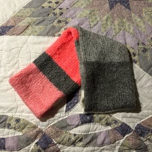 [🛍3/$8] American Eagle || Infinity Scarf